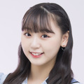 泉綾乃　（c）NMB48
