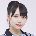 前田令子　（c）NMB48