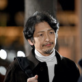 （C）TBS
