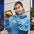（C）TBS