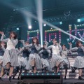 日向坂46新メンバー募集CM