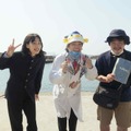 (C)2022「さかなのこ」製作委員会