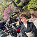 高岡早紀