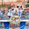 （C）Disney