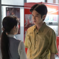『カムカムエヴリバディ』第89話　（ｃ）NHK