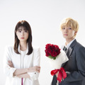 （c）TBS