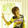 松本梨香