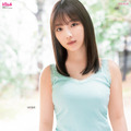 与田祐希（乃木坂46）（c）ワン・パブリッシング