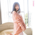 与田祐希（乃木坂46）（c）ワン・パブリッシング