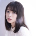 長濱ねる　（c）Seed & Flower LLC