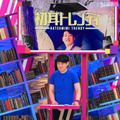 (C)MBS