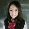 千葉県代表・琉愛さん