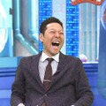 （C）フジテレビ