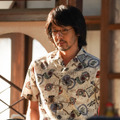 『カムカムエヴリバディ』第93話　（ｃ）NHK