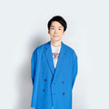 かまいたち濱家＆生田絵梨花、異色の組み合わせでNHK音楽番組『Venue101』新MCに！