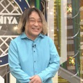 永野率いるグレープカンパニーの芸人が集結する特別編！（C）MBS