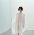 写真は鈴木ふみ奈公式Instagramから（※写真は所属事務所より掲載許諾をもらってます）