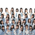 NMB48