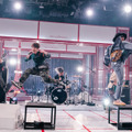 （C）NHK