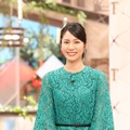 （C）フジテレビ