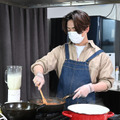 （c）TBS