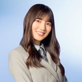 河田陽菜