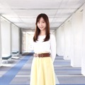 （c）フジテレビ
