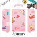 Album「Journey」　初回生産限定盤A　J写