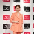 愛希れいか【写真：竹内みちまろ】