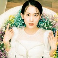 愛希れいか「2022-2023年カレンダー」