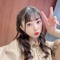 「令和のデヴィ夫人」小浜桃奈、『サンジャポ』に3度目の登場