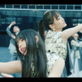 齋藤飛鳥＆山下美月 Wセンター版『Actually...』の新MV、ついに公開！ファンの反応は？