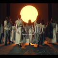 齋藤飛鳥＆山下美月 Wセンター版『Actually...』の新MV、ついに公開！ファンの反応は？