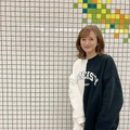 小松彩夏