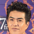 北村一輝が困惑！大腸検査の肛門カメラ中に看護師が……