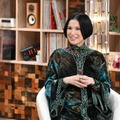 『SONGS』（ｃ）NHK