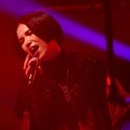 『SONGS』（ｃ）NHK