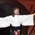 （c）「声優紅白歌合戦」実行委員会