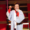 （c）「声優紅白歌合戦」実行委員会