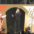（c）「声優紅白歌合戦」実行委員会