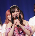 （C）NMB48