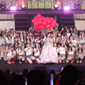 （C）NMB48