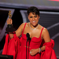 （C）Getty Images