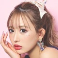 伊藤桃々