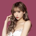 伊藤桃々