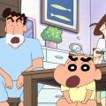 （c）臼井儀人/双葉社・シンエイ・テレビ朝日・AKD