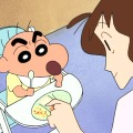 （c）臼井儀人/双葉社・シンエイ・テレビ朝日・AKD