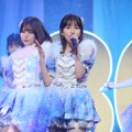 SKE48・大場美奈、30歳のバースデーに3日間4公演の卒業コンサート!高柳明音ら卒業生5人も登場！