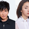 木村拓哉×満島ひかりが対談！満島の生まれ故郷での仰天エピソードや意外な素顔明かす