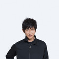 木村拓哉×満島ひかりが対談！満島の生まれ故郷での仰天エピソードや意外な素顔明かす